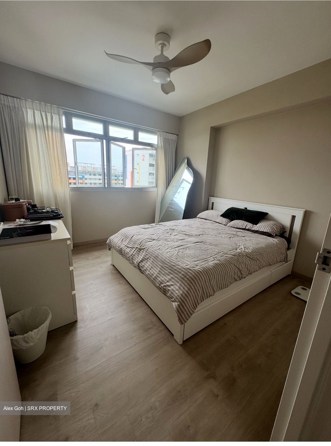 Blk 808A Ping Yi Greens (Bedok), HDB 4 Rooms #582462841